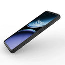 Elegant Armour - Mobile Cover for OnePlus Nord 4 5G - 6.74 Inches