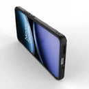 Elegant Armour - Mobile Cover for OnePlus Nord 4 5G - 6.74 Inches