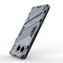 Elegant Armour - Mobile Cover for OnePlus Nord 4 5G - 6.74 Inches
