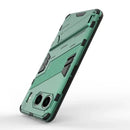 Elegant Armour - Mobile Cover for OnePlus Nord 4 5G - 6.74 Inches