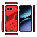 Elegant Armour - Mobile Cover for OnePlus Nord 4 5G - 6.74 Inches