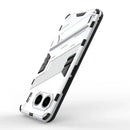 Elegant Armour - Mobile Cover for OnePlus Nord 4 5G - 6.74 Inches