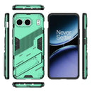Elegant Armour - Mobile Cover for OnePlus Nord 4 5G - 6.74 Inches