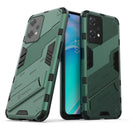 Elegant Armour - Mobile Cover for OnePlus Nord CE 2 Lite 5G - 6.59 Inches