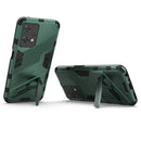 Elegant Armour - Mobile Cover for OnePlus Nord CE 2 Lite 5G - 6.59 Inches