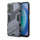 Elegant Armour - Mobile Cover for OnePlus Nord CE 2 Lite 5G - 6.59 Inches