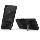 Elegant Armour - Mobile Cover for OnePlus Nord CE 2 Lite 5G - 6.59 Inches