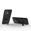 Elegant Armour -  Mobile Cover for OnePlus Nord CE 3 5G - 6.7 Inches