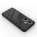 Elegant Armour -  Mobile Cover for OnePlus Nord CE 3 5G - 6.7 Inches