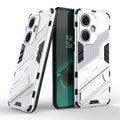 Elegant Armour -  Mobile Cover for OnePlus Nord CE 3 5G - 6.7 Inches