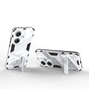 Elegant Armour -  Mobile Cover for OnePlus Nord CE 3 5G - 6.7 Inches