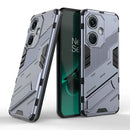Elegant Armour -  Mobile Cover for OnePlus Nord CE 3 5G - 6.7 Inches