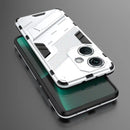 Elegant Armour -  Mobile Cover for OnePlus Nord CE 3 5G - 6.7 Inches