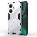 Elegant Armour -  Mobile Cover for OnePlus Nord CE 3 5G - 6.7 Inches