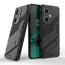 Elegant Armour -  Mobile Cover for OnePlus Nord CE 3 5G - 6.7 Inches