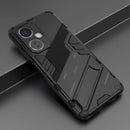 Elegant Armour - Mobile Cover for OnePlus Nord CE 3 Lite 5G - 6.72 Inches