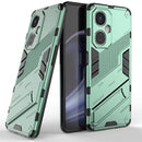 Elegant Armour - Mobile Cover for OnePlus Nord CE 3 Lite 5G - 6.72 Inches