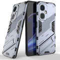 Elegant Armour - Mobile Cover for OnePlus Nord CE 3 Lite 5G - 6.72 Inches