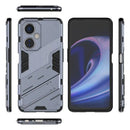 Elegant Armour - Mobile Cover for OnePlus Nord CE 3 Lite 5G - 6.72 Inches