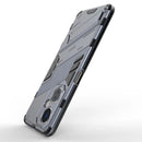 Elegant Armour - Mobile Cover for OnePlus Nord CE 3 Lite 5G - 6.72 Inches