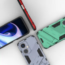 Elegant Armour - Mobile Cover for OnePlus Nord CE 3 Lite 5G - 6.72 Inches