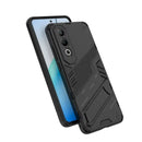 Elegant Armour -  Mobile Cover for OnePlus Nord CE4 5G - 6.7 Inches