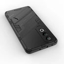 Elegant Armour -  Mobile Cover for OnePlus Nord CE4 5G - 6.7 Inches