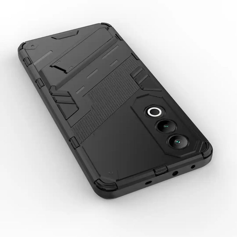 Elegant Armour -  Mobile Cover for OnePlus Nord CE4 5G - 6.7 Inches