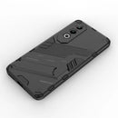 Elegant Armour -  Mobile Cover for OnePlus Nord CE4 5G - 6.7 Inches