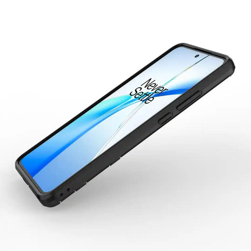 Elegant Armour -  Mobile Cover for OnePlus Nord CE4 5G - 6.7 Inches