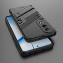 Elegant Armour -  Mobile Cover for OnePlus Nord CE4 5G - 6.7 Inches