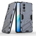 Elegant Armour -  Mobile Cover for OnePlus Nord CE4 5G - 6.7 Inches