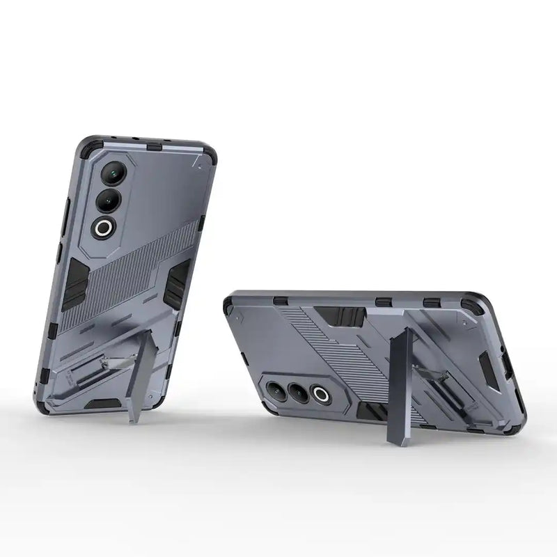Elegant Armour -  Mobile Cover for OnePlus Nord CE4 5G - 6.7 Inches