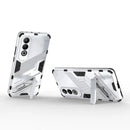 Elegant Armour -  Mobile Cover for OnePlus Nord CE4 5G - 6.7 Inches