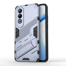 Elegant Armour -  Mobile Cover for OnePlus Nord CE4 5G - 6.7 Inches