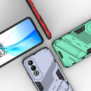 Elegant Armour -  Mobile Cover for OnePlus Nord CE4 5G - 6.7 Inches