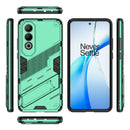 Elegant Armour -  Mobile Cover for OnePlus Nord CE4 5G - 6.7 Inches