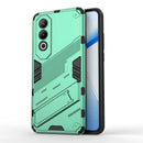 Elegant Armour -  Mobile Cover for OnePlus Nord CE4 5G - 6.7 Inches