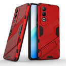 Elegant Armour -  Mobile Cover for OnePlus Nord CE4 5G - 6.7 Inches