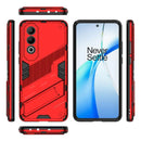 Elegant Armour -  Mobile Cover for OnePlus Nord CE4 5G - 6.7 Inches