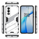 Elegant Armour -  Mobile Cover for OnePlus Nord CE4 5G - 6.7 Inches