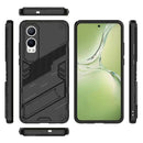 Elegant Armour - Mobile Cover for OnePlus Nord CE4 Lite 5G - 6.67 Inches