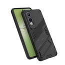 Elegant Armour - Mobile Cover for OnePlus Nord CE4 Lite 5G - 6.67 Inches