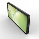 Elegant Armour - Mobile Cover for OnePlus Nord CE4 Lite 5G - 6.67 Inches