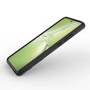 Elegant Armour - Mobile Cover for OnePlus Nord CE4 Lite 5G - 6.67 Inches