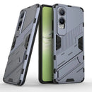Elegant Armour - Mobile Cover for OnePlus Nord CE4 Lite 5G - 6.67 Inches