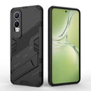 Elegant Armour - Mobile Cover for OnePlus Nord CE4 Lite 5G - 6.67 Inches