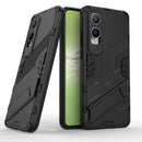 Elegant Armour - Mobile Cover for OnePlus Nord CE4 Lite 5G - 6.67 Inches
