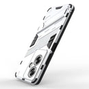 Elegant Armour - Mobile Cover for Oppo A79 5G - 6.72 Inches