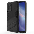 Oppo F19 Pro Plus 5G BACK CASE